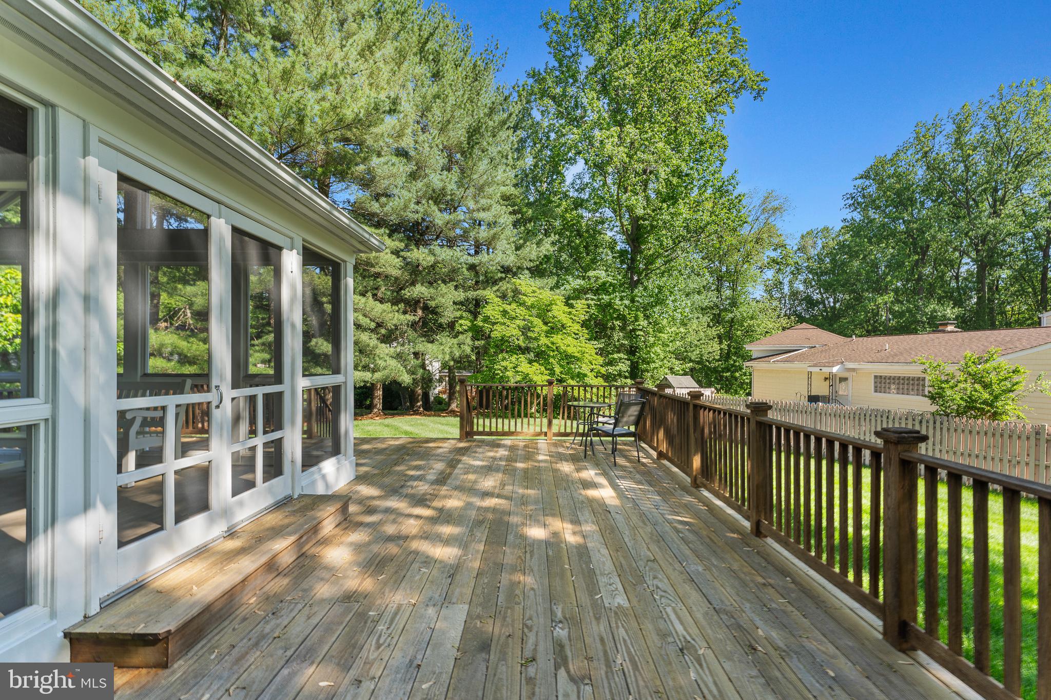 LANDFARE - Residential