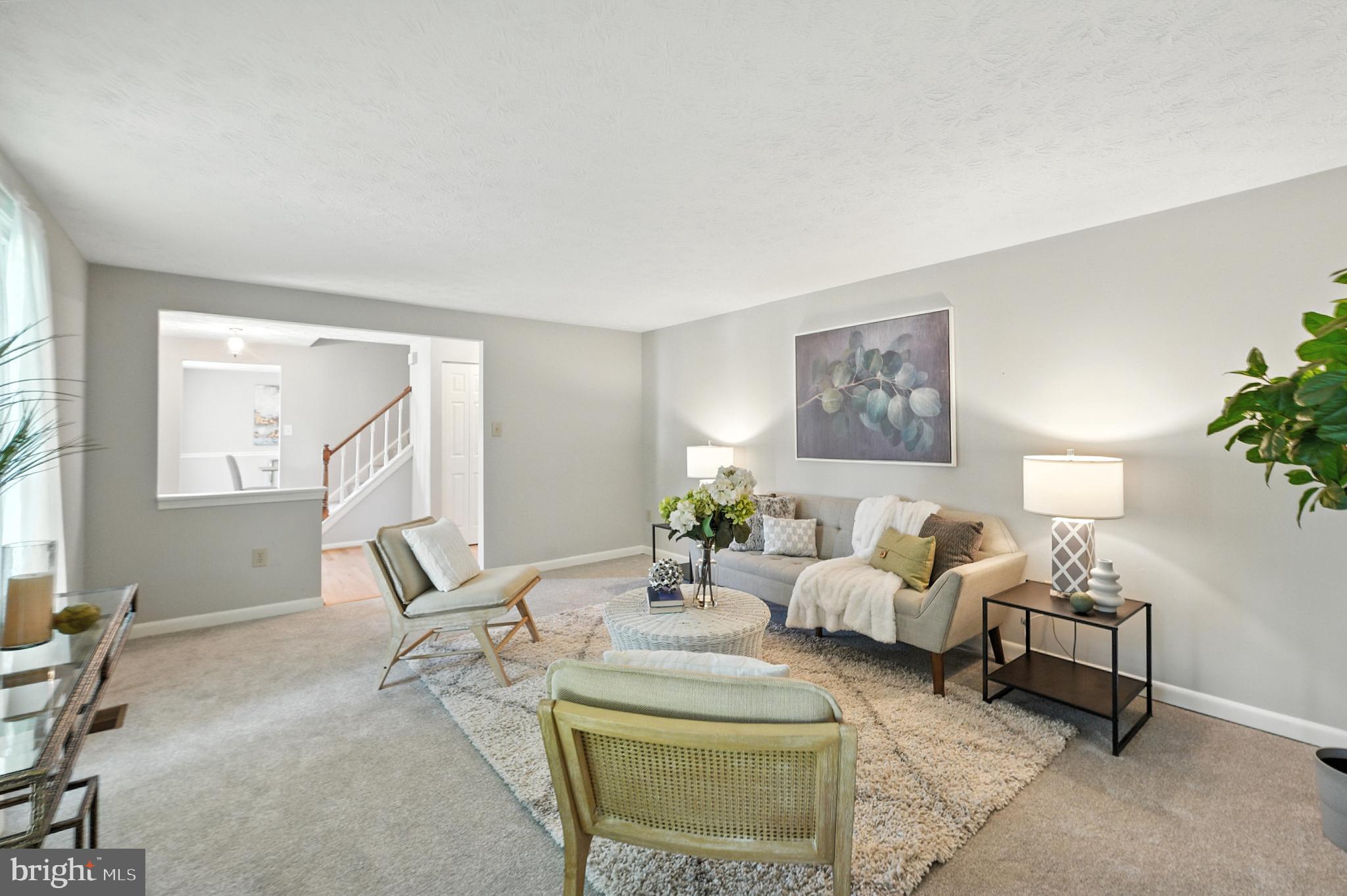 LANDFARE - Residential