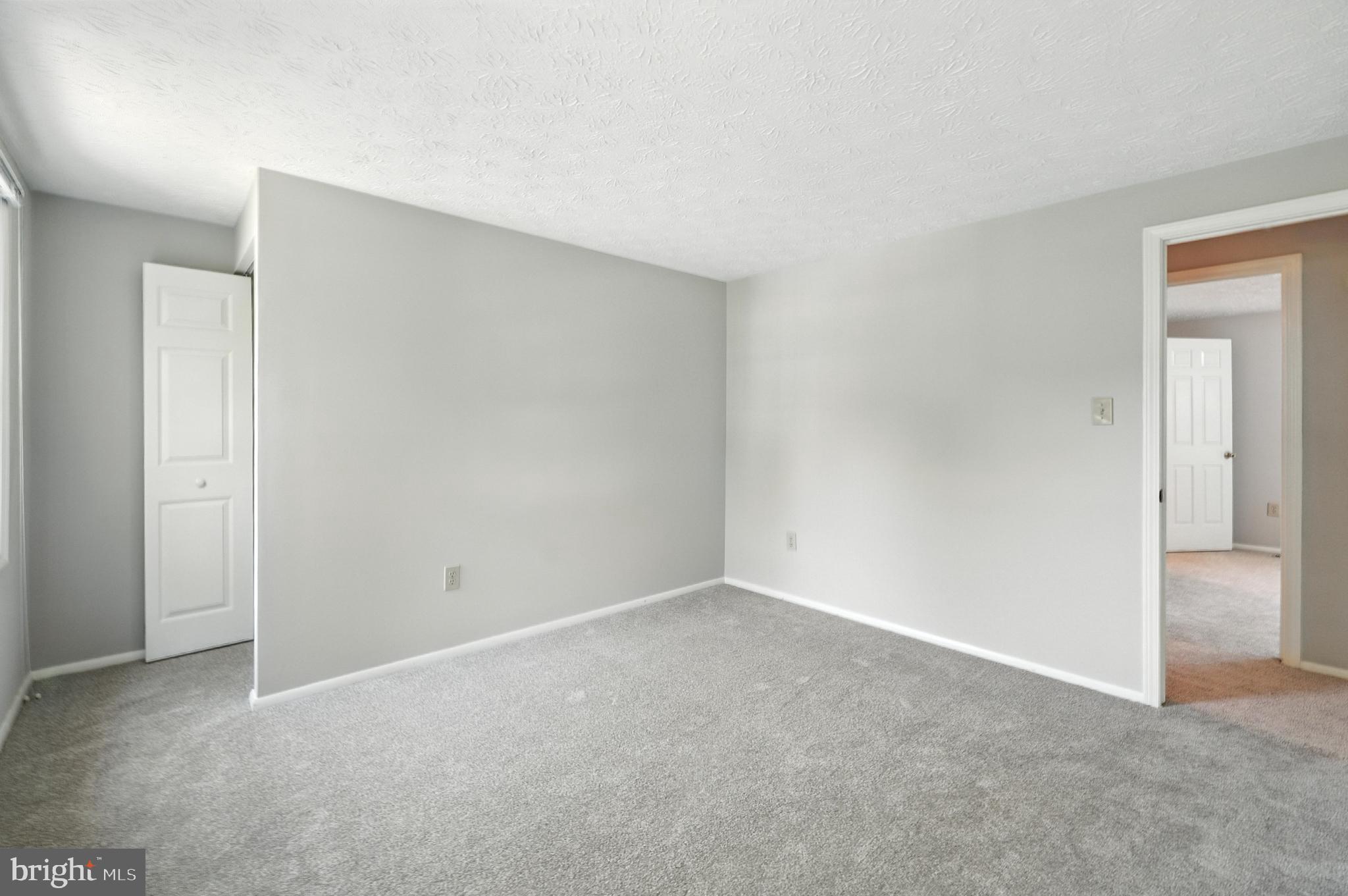 LANDFARE - Residential