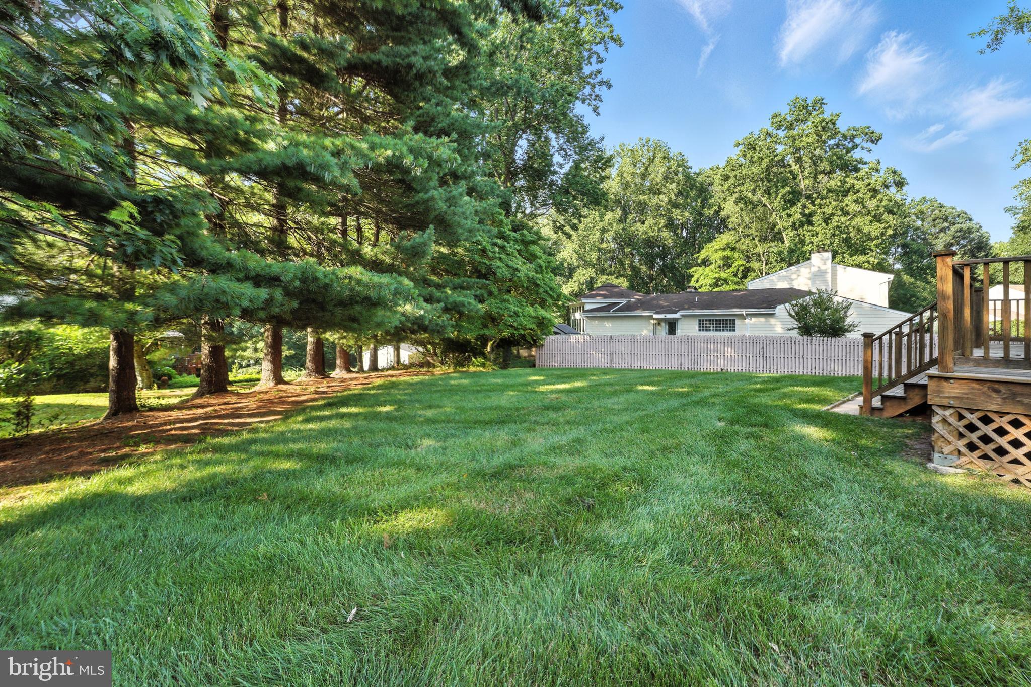 LANDFARE - Residential