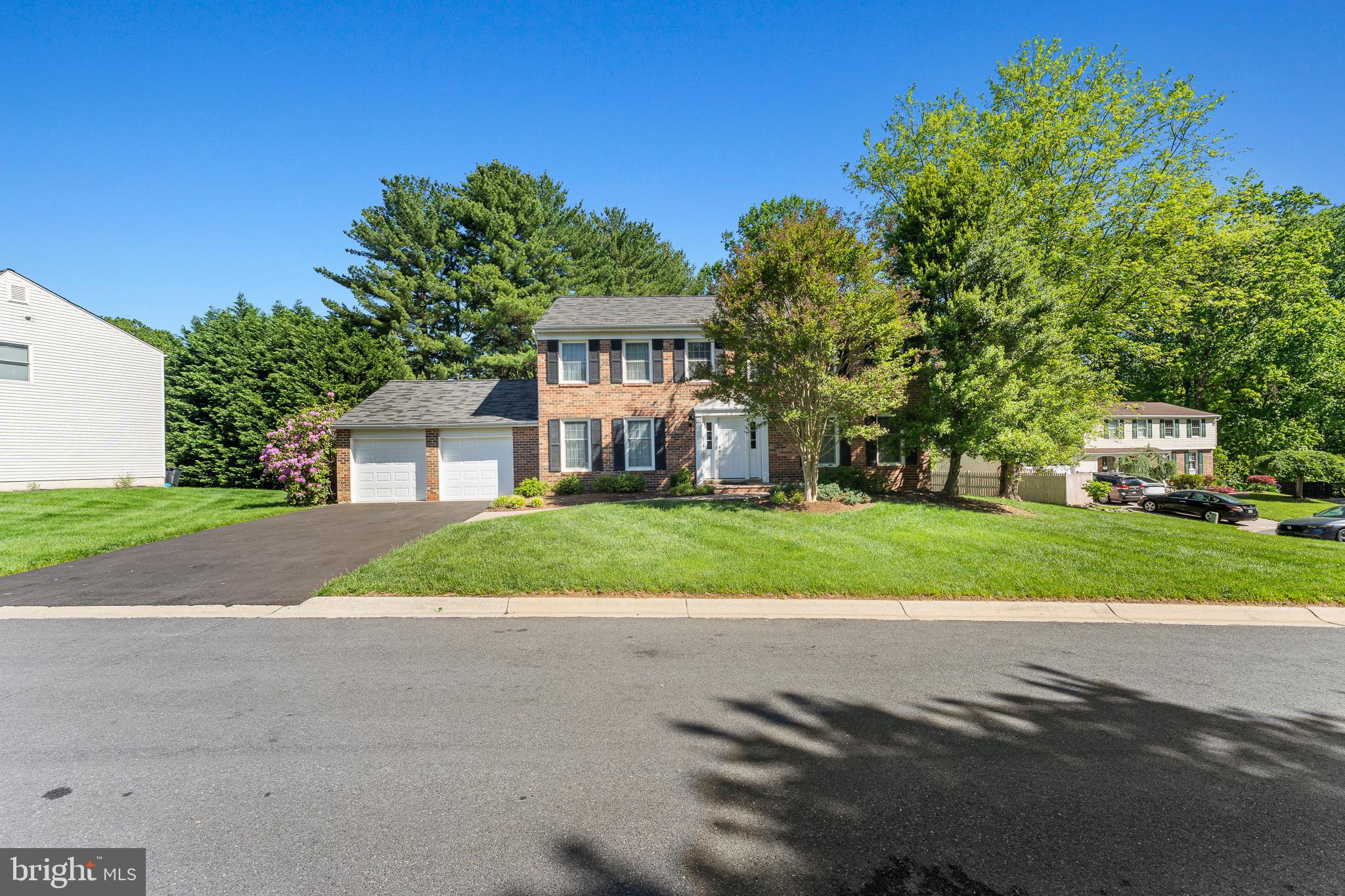 LANDFARE - Residential