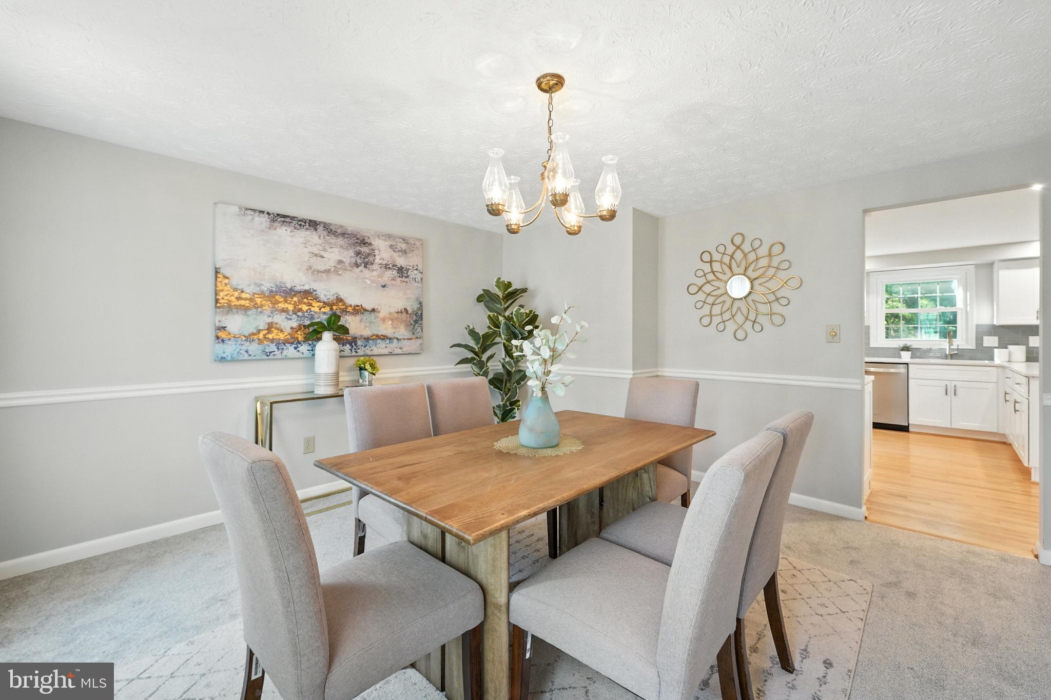 LANDFARE - Residential