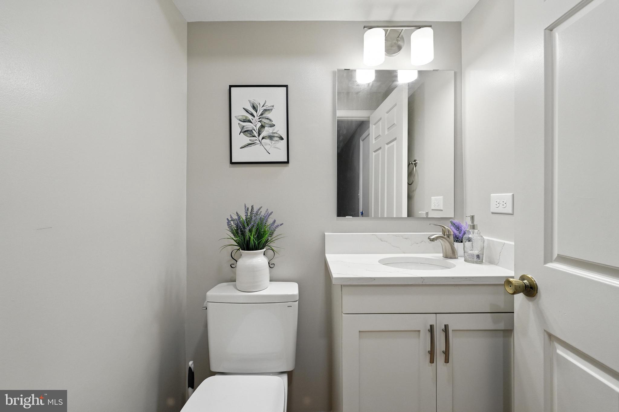 LANDFARE - Residential