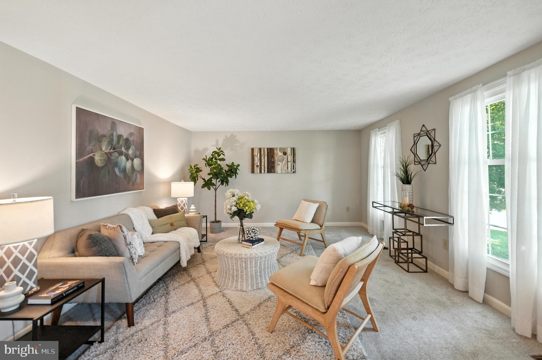 LANDFARE - Residential