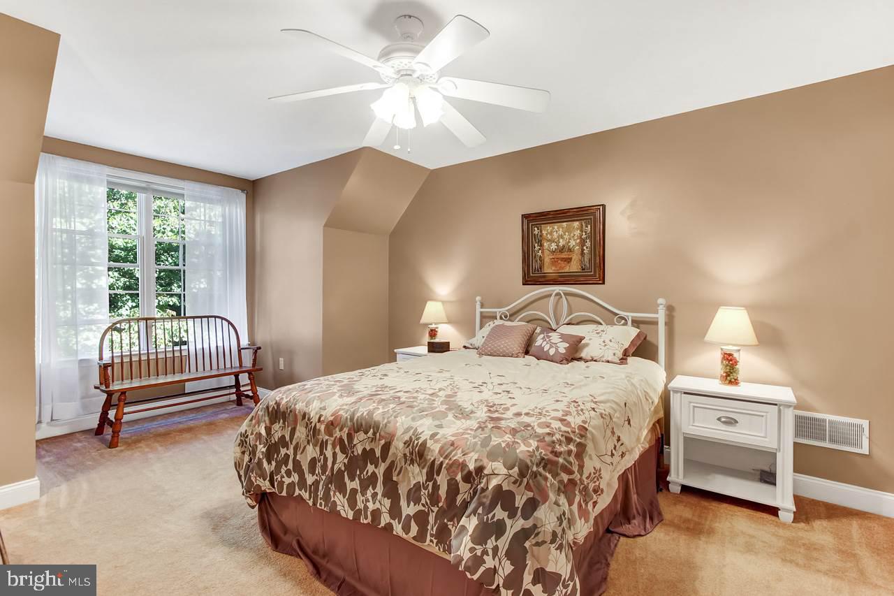 WOODLAND HEIGHTS - Residential