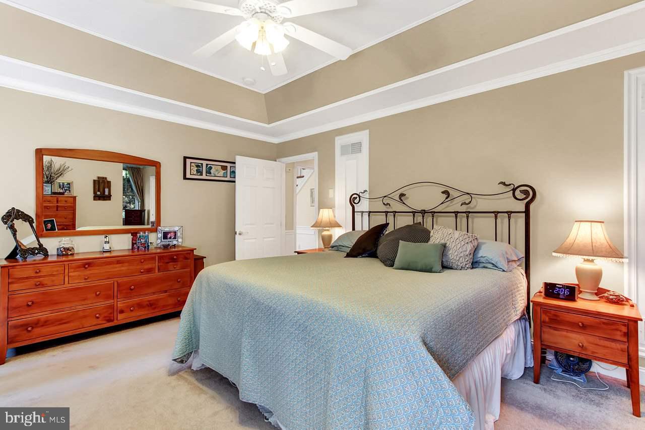 WOODLAND HEIGHTS - Residential