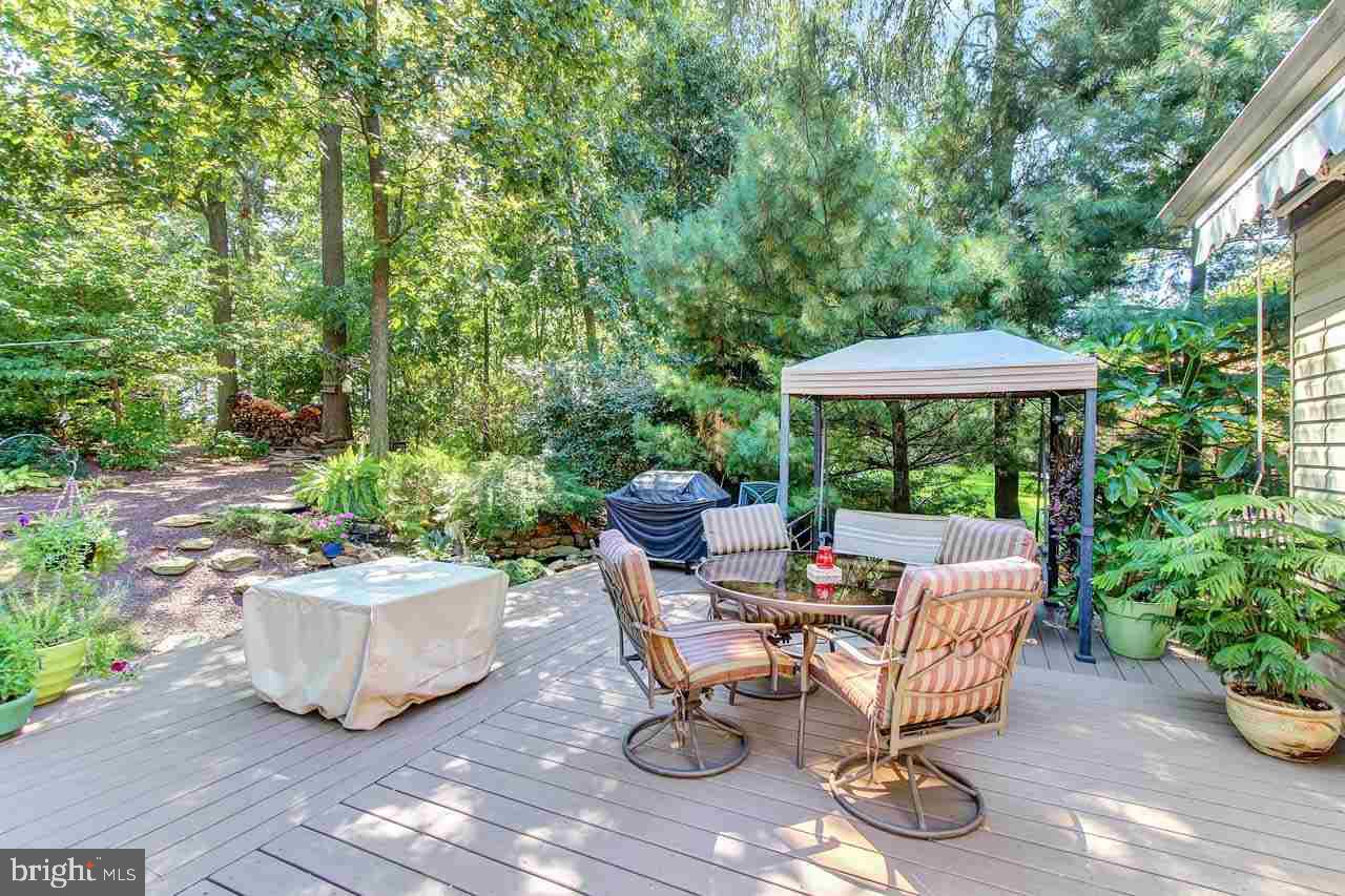 WOODLAND HEIGHTS - Residential