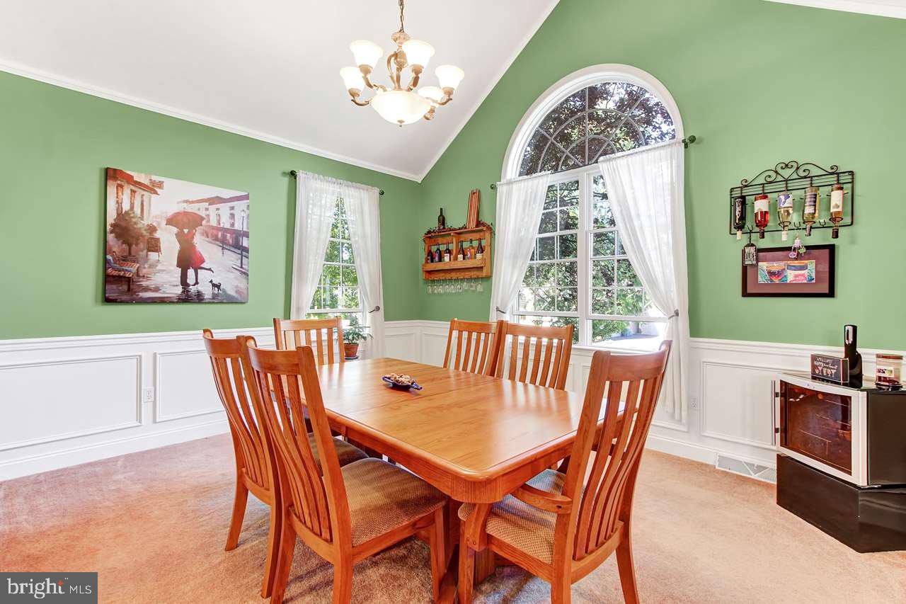 WOODLAND HEIGHTS - Residential