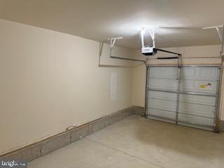 GLEBE HARBOR - Residential