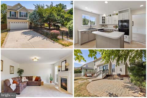 Featured picture for the property VAWR2008562