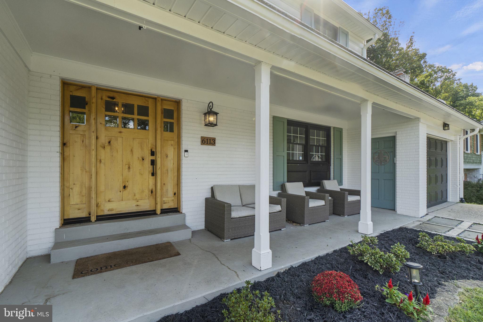 WILTON WOODS - Residential