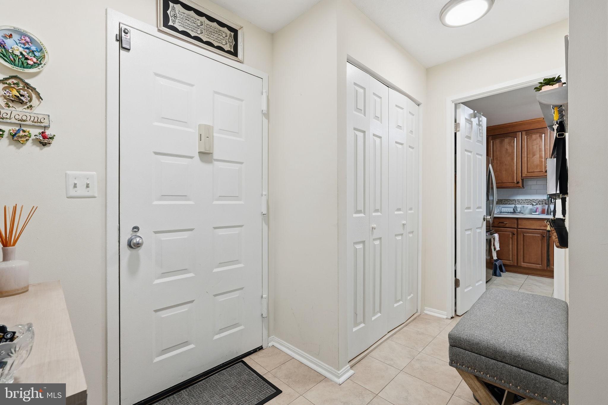 8350 GREENSBORO DRIVE 424