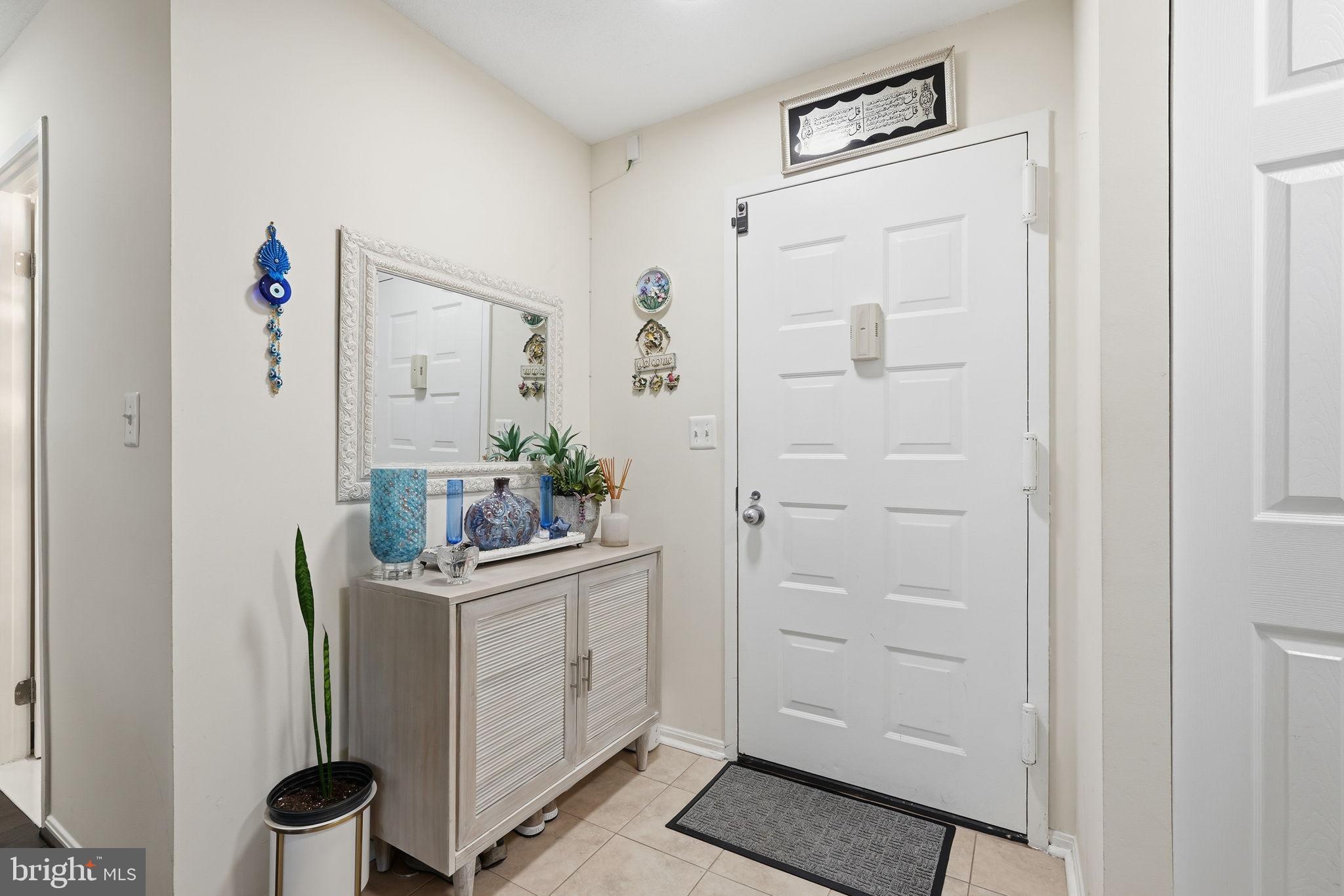 8350 GREENSBORO DRIVE 424