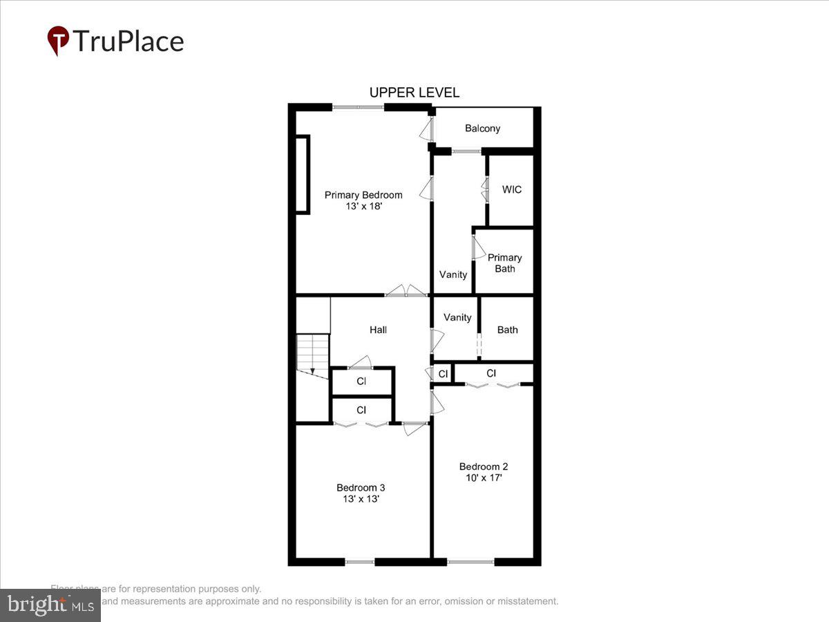 THORNTON WOOD - Residential