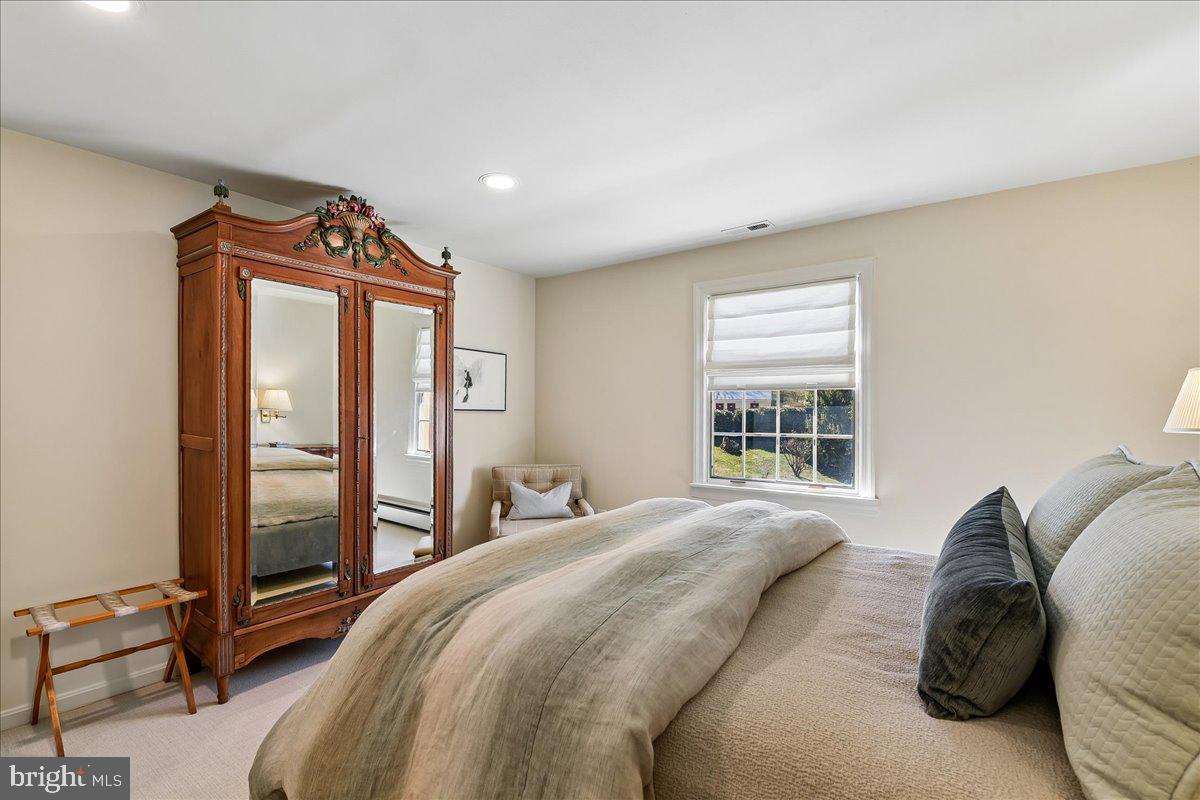 THORNTON WOOD - Residential