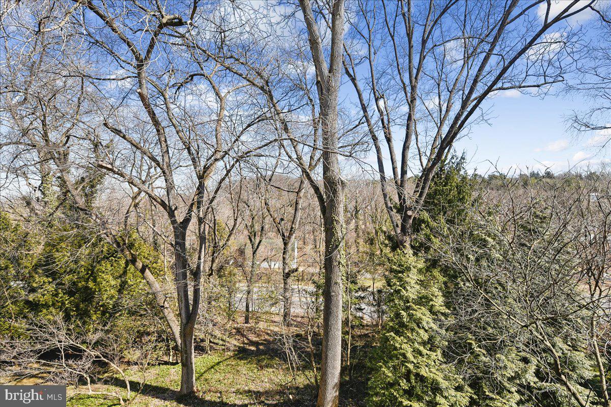 THORNTON WOOD - Residential