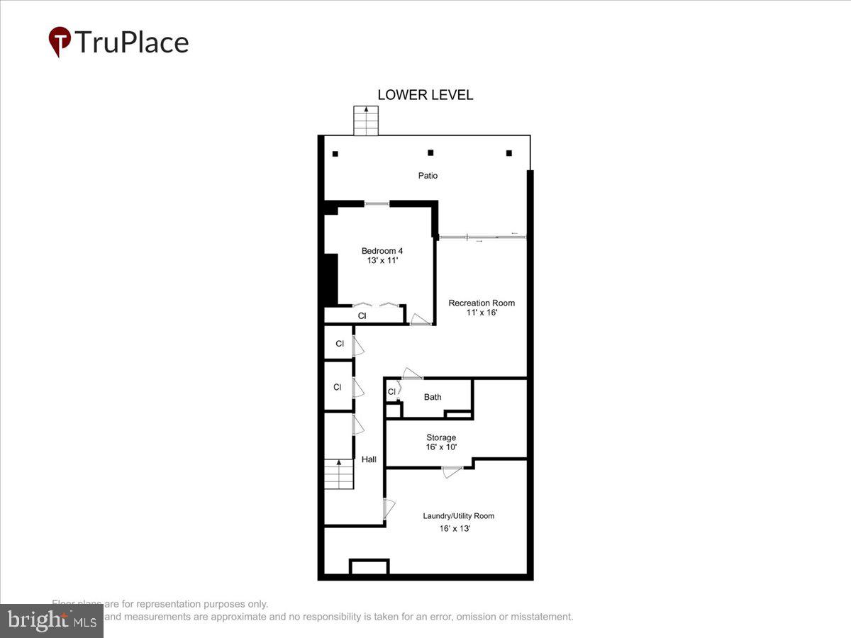 THORNTON WOOD - Residential