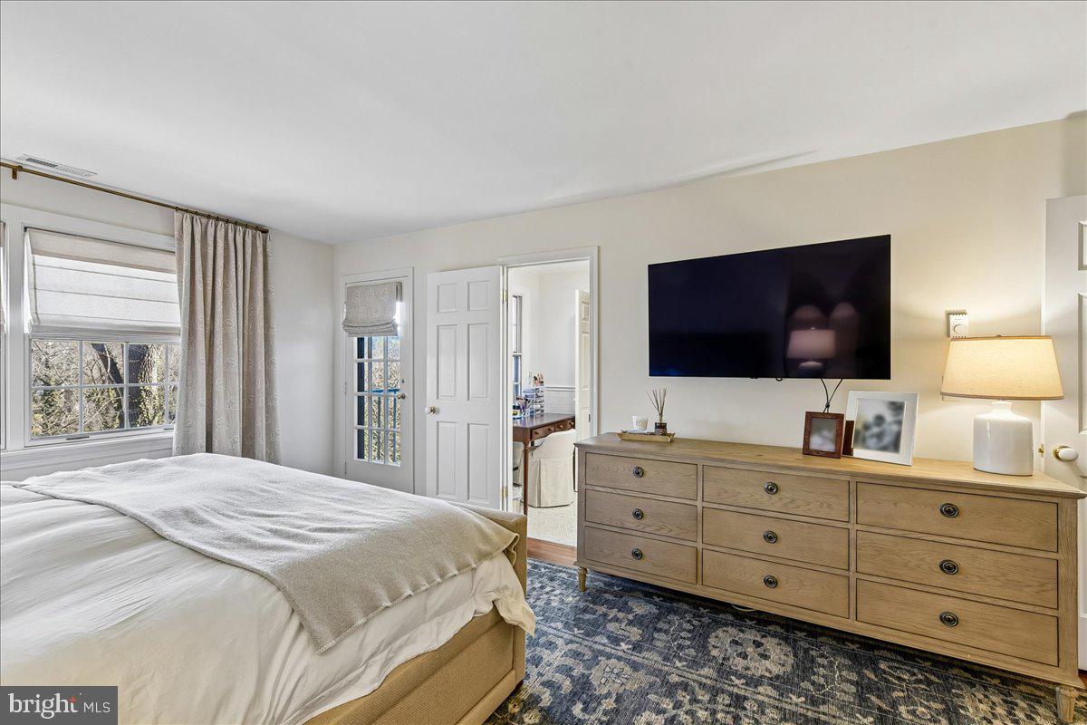 THORNTON WOOD - Residential