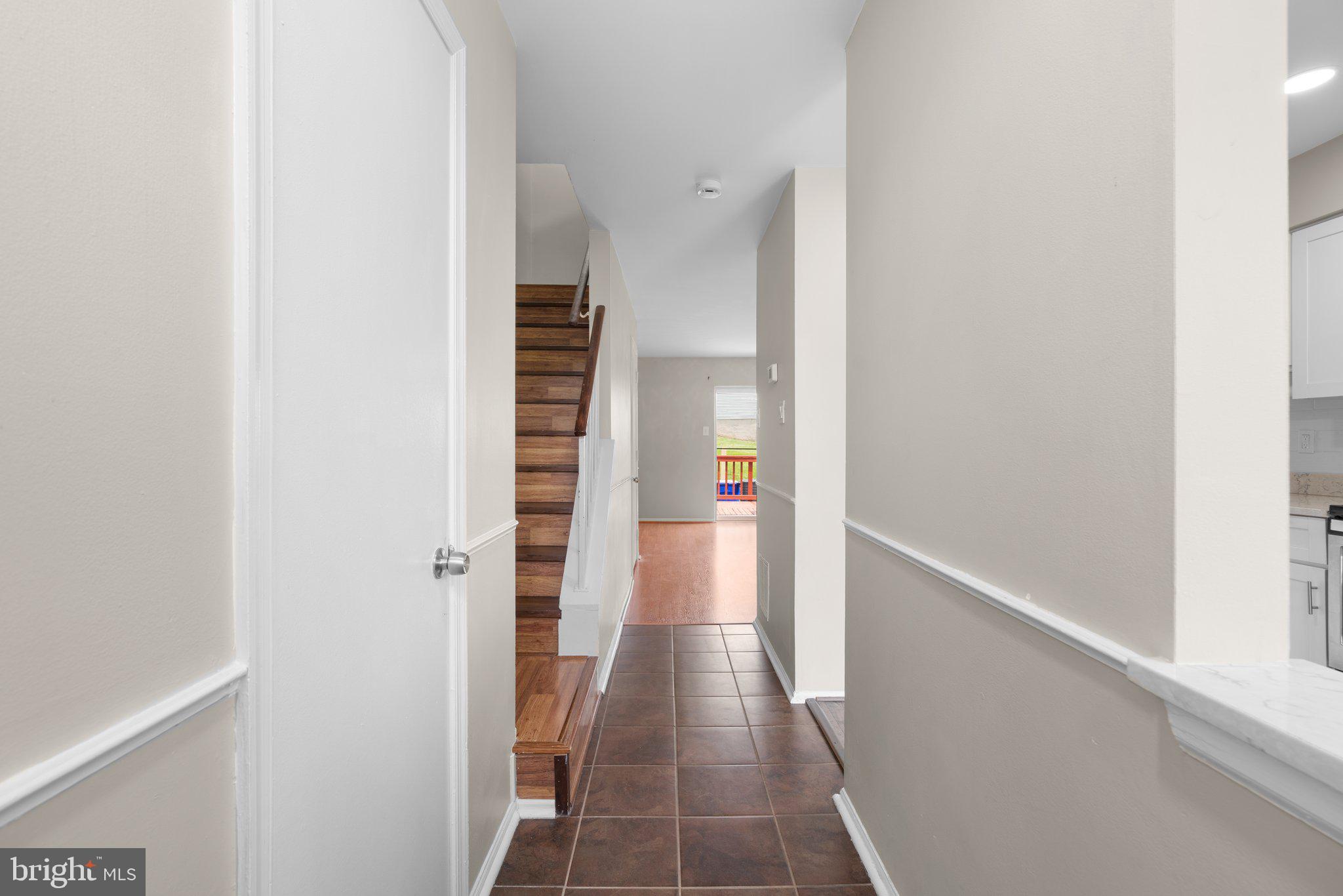 6782 DUCKETTS LANE 31-4