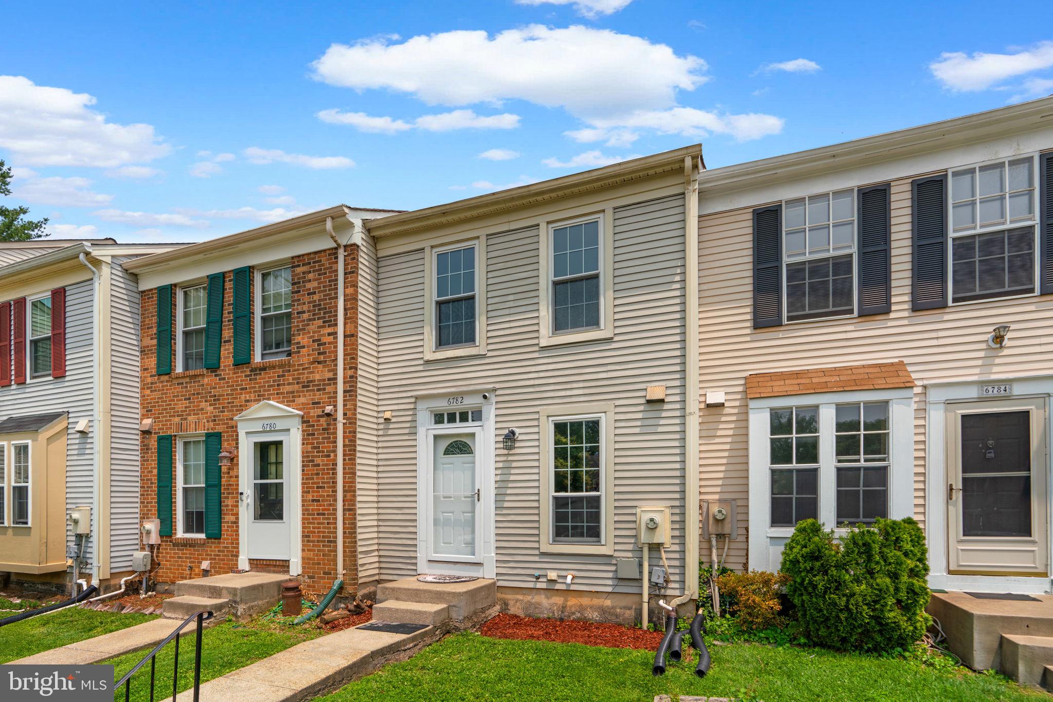 6782 DUCKETTS LANE 31-4