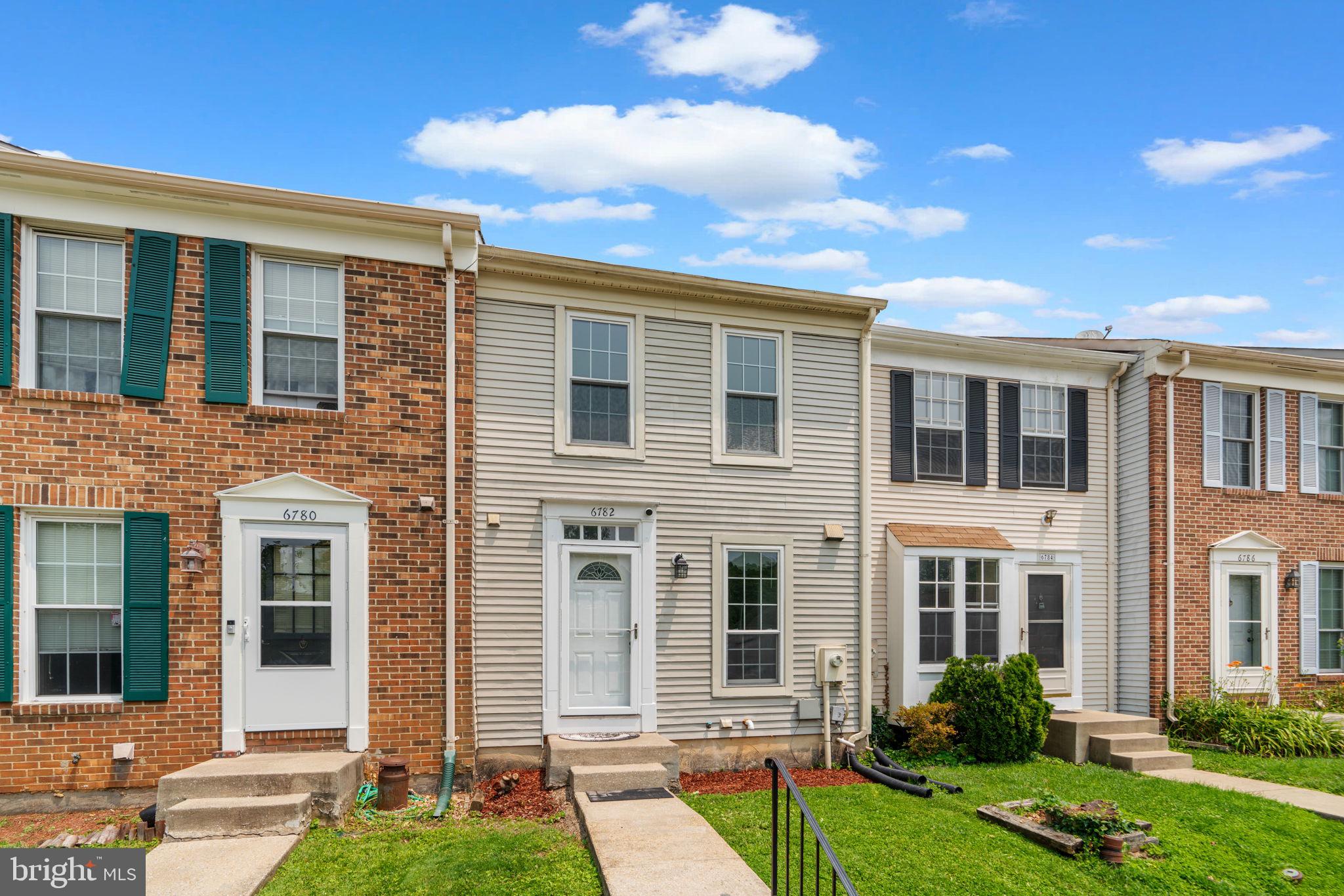 6782 DUCKETTS LANE 31-4