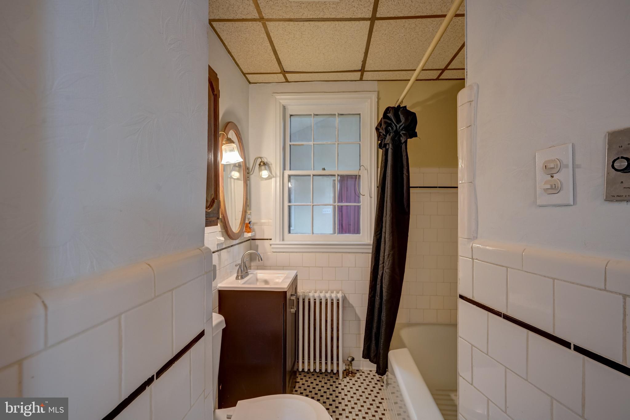 OVERLEA MANOR - Residential