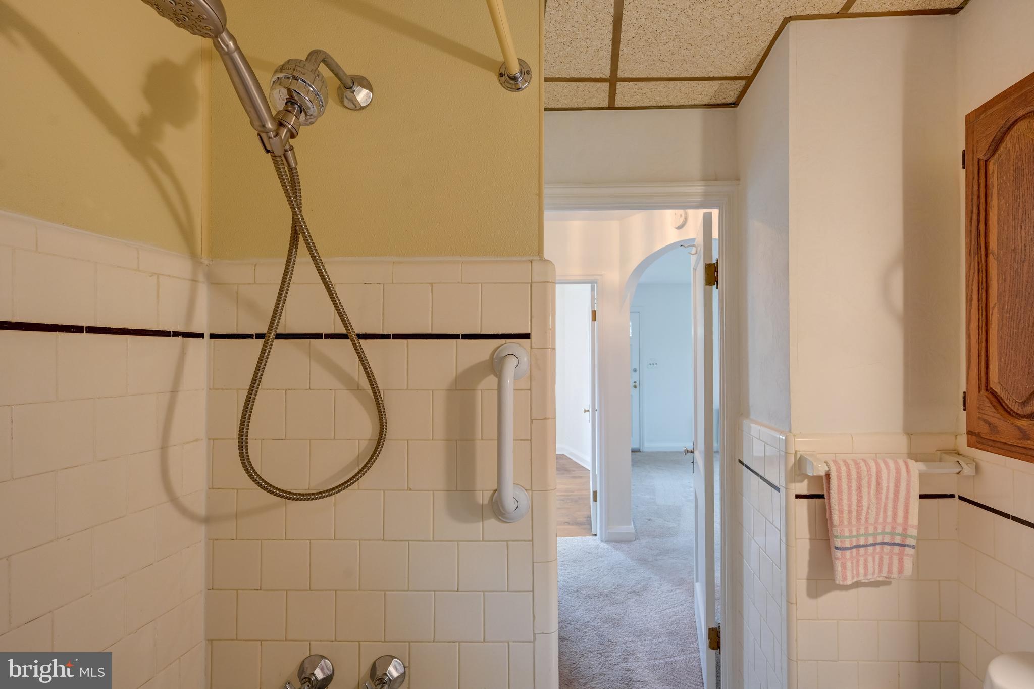 OVERLEA MANOR - Residential