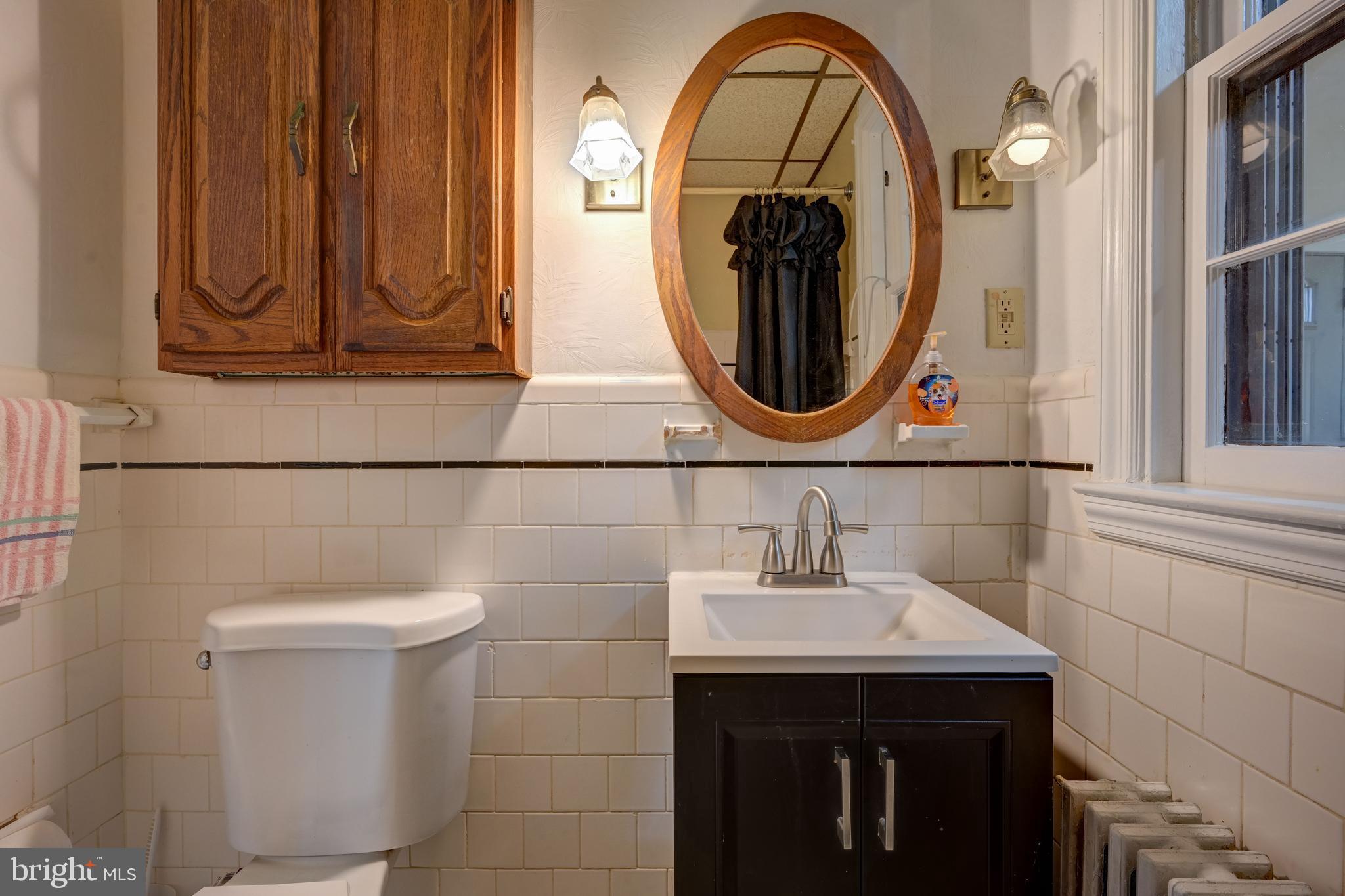 OVERLEA MANOR - Residential