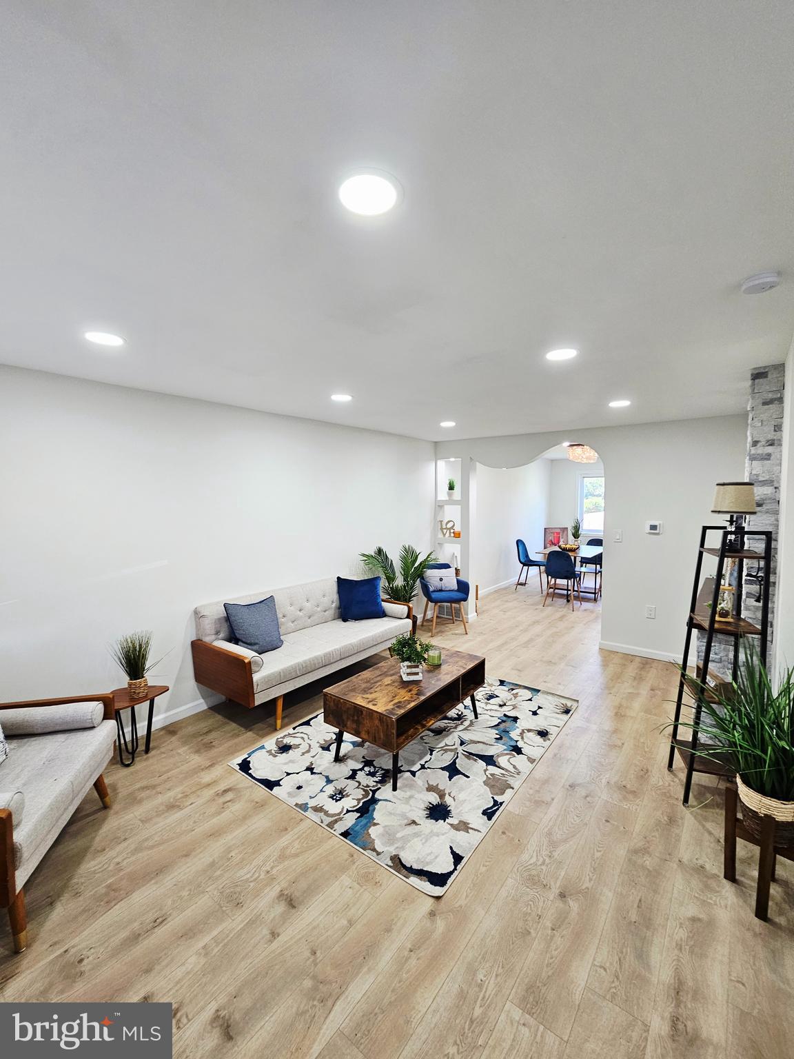 1421 CARL MILLER BOULEVARD