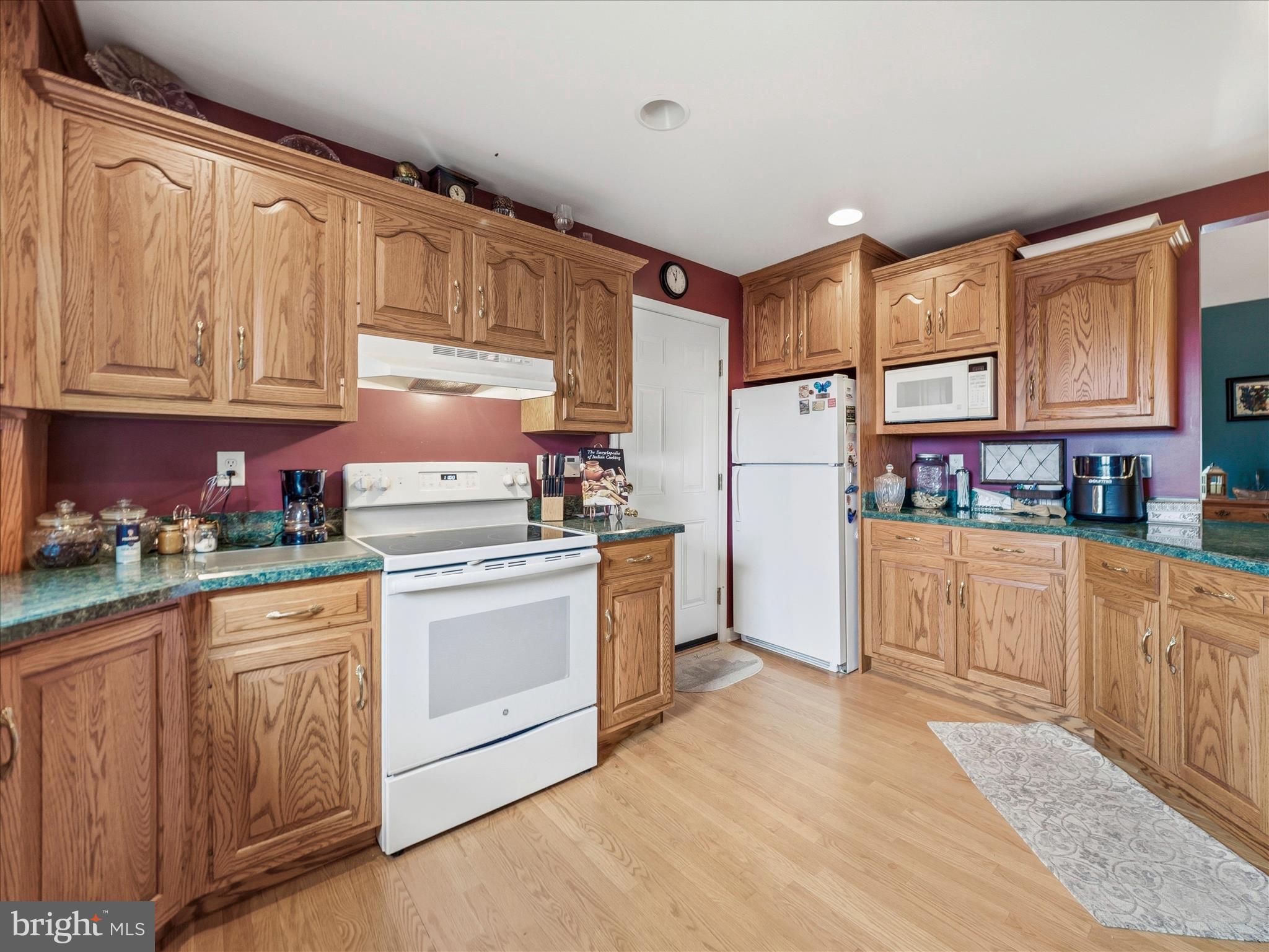 10819 DURHAM CIRCLE 33