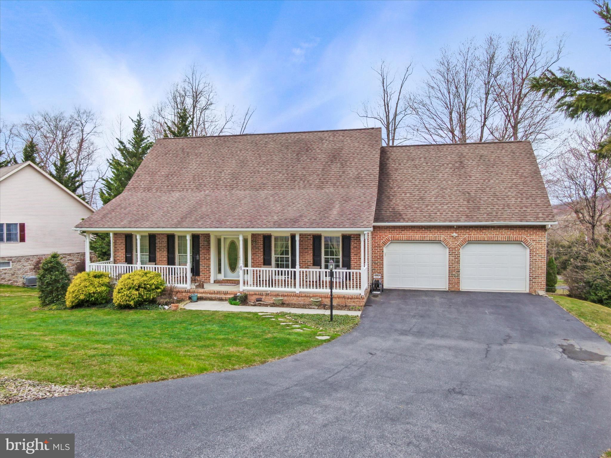 10819 DURHAM CIRCLE 33