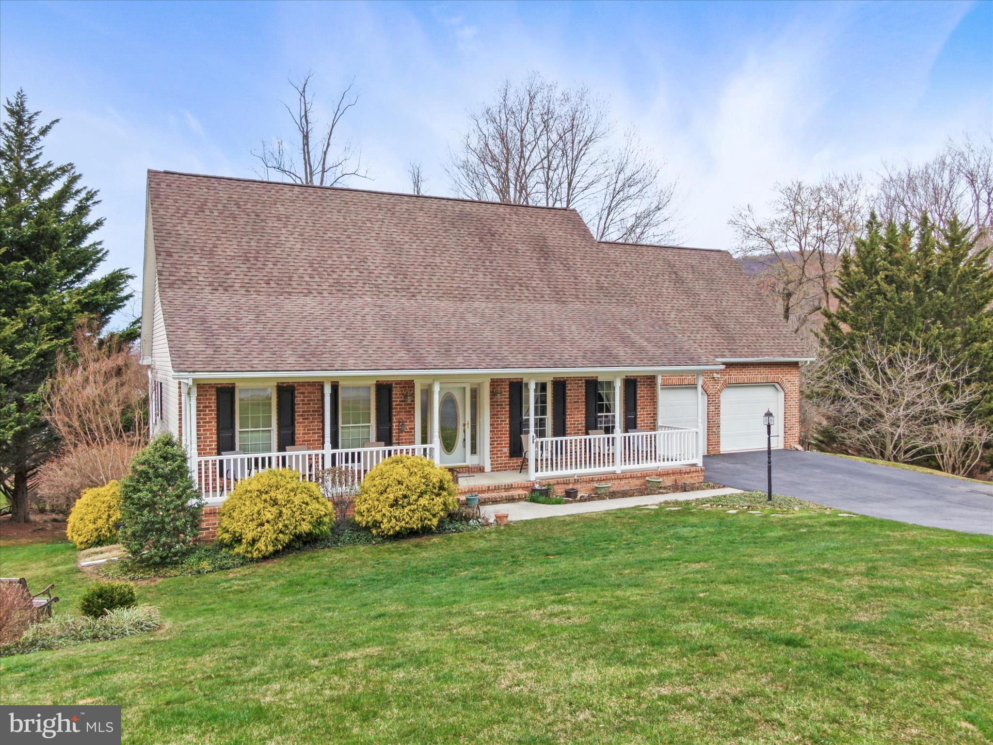 10819 DURHAM CIRCLE 33