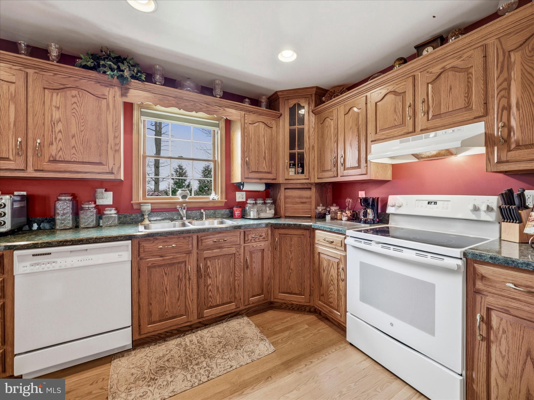 10819 DURHAM CIRCLE 33