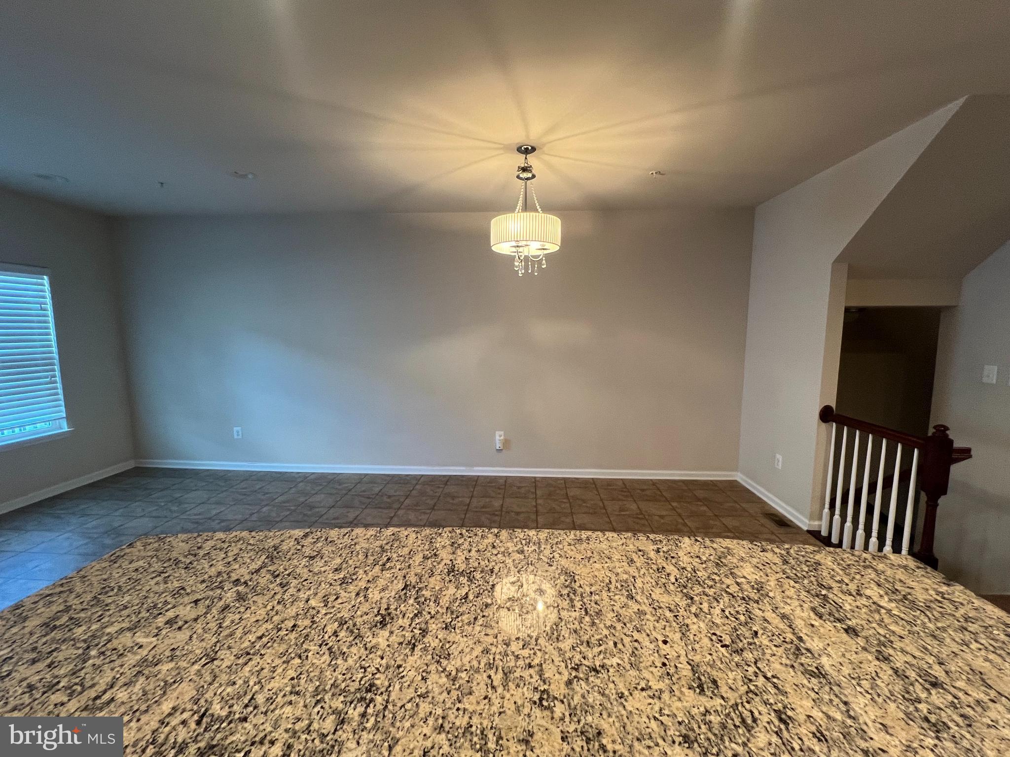 ESPLANADE AT RED RUN - Residential Lease