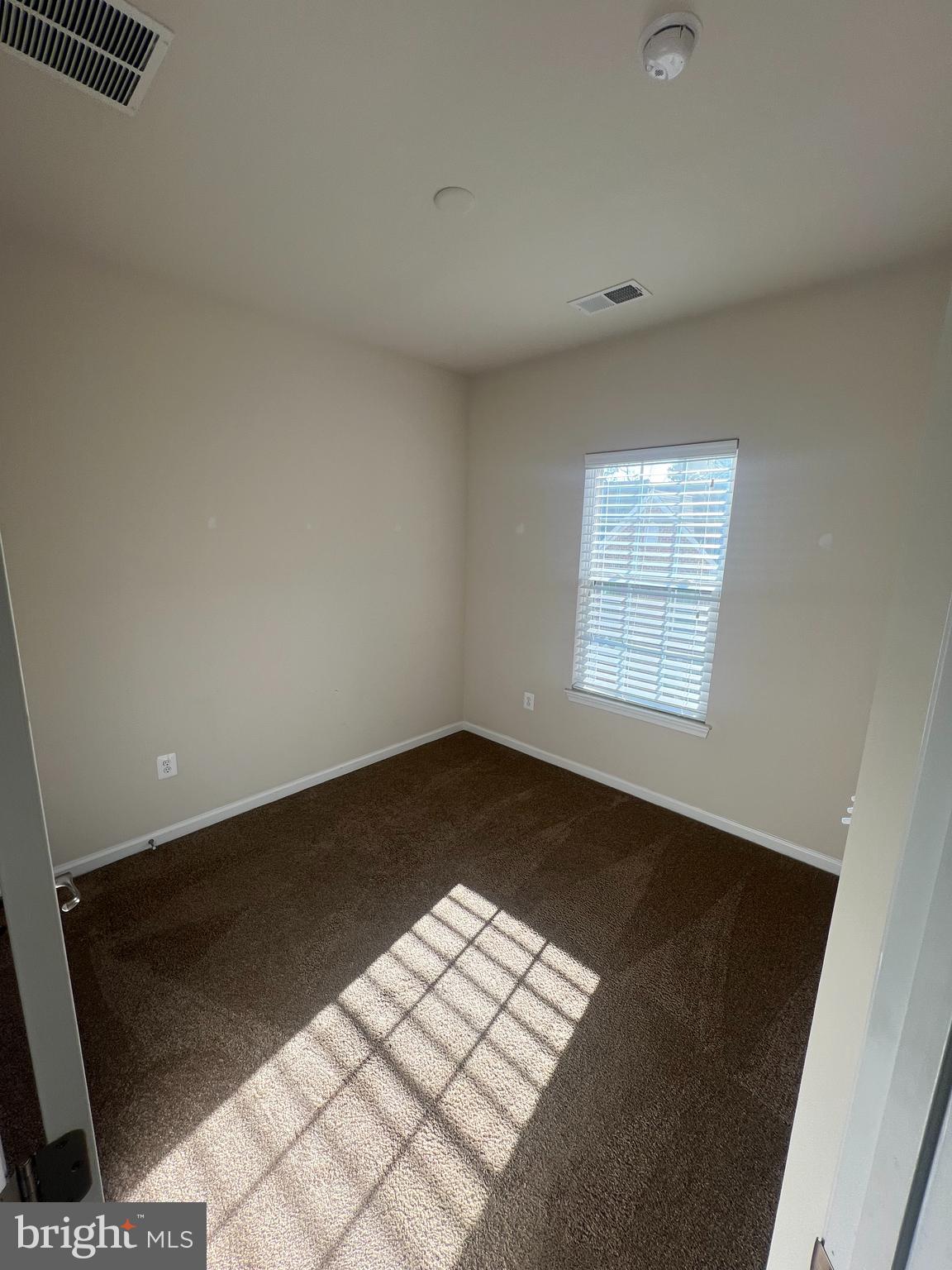 ESPLANADE AT RED RUN - Residential Lease