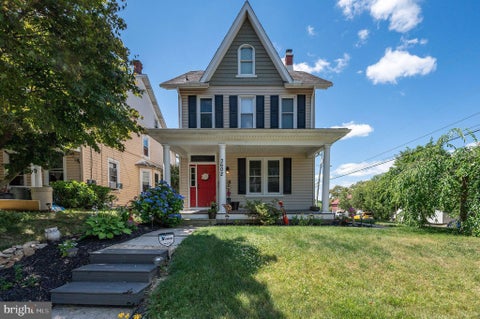 Featured picture for the property PABK2045038