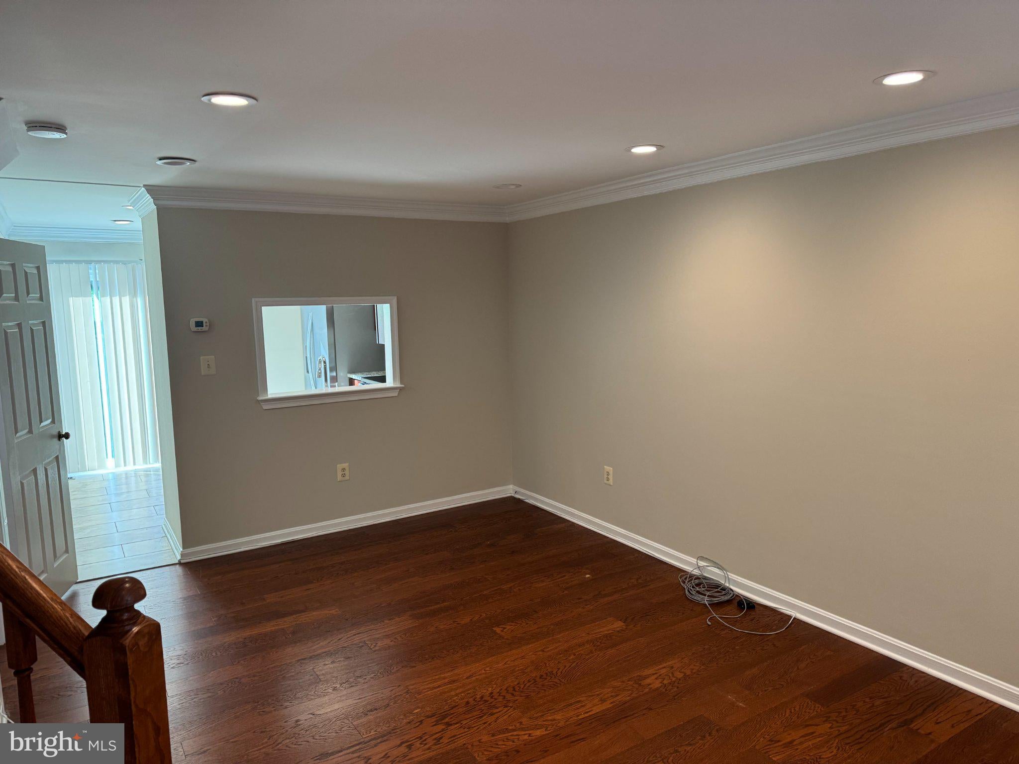 6307 CHIMNEY WOOD COURT
