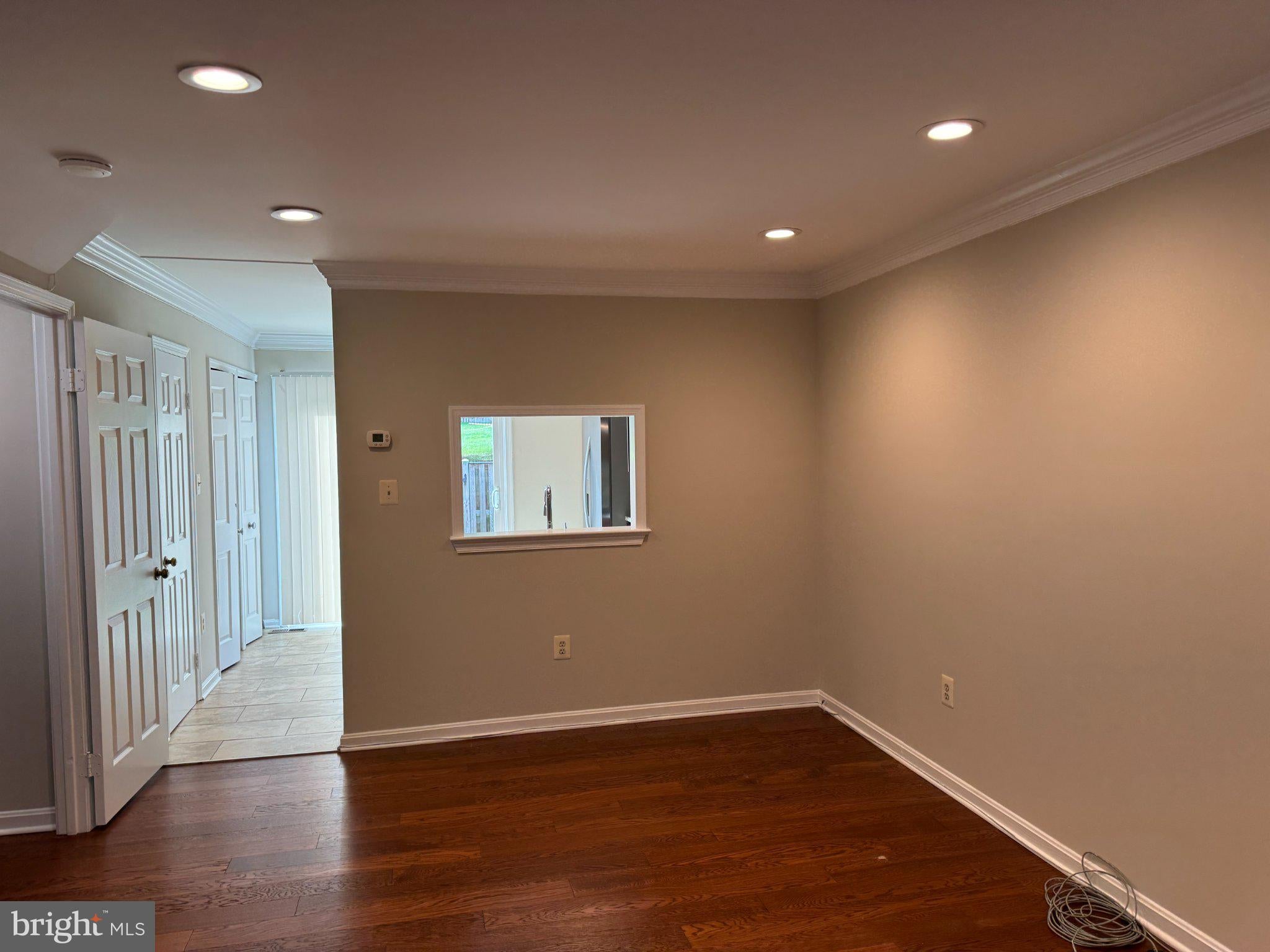 6307 CHIMNEY WOOD COURT