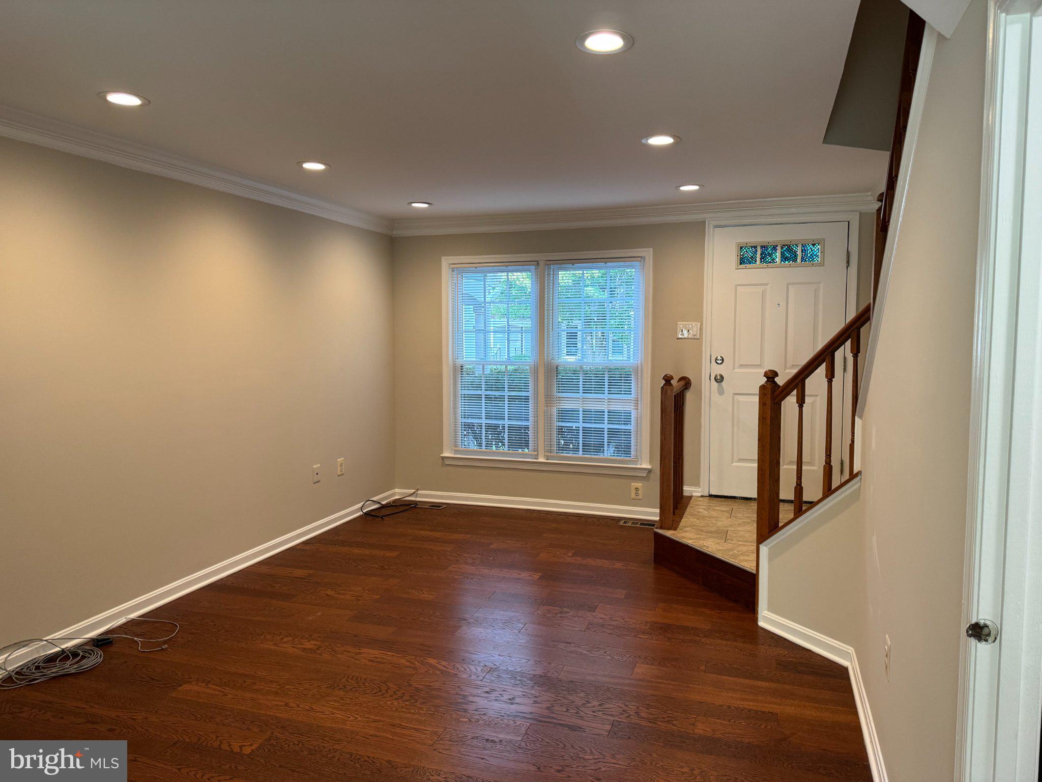 6307 CHIMNEY WOOD COURT