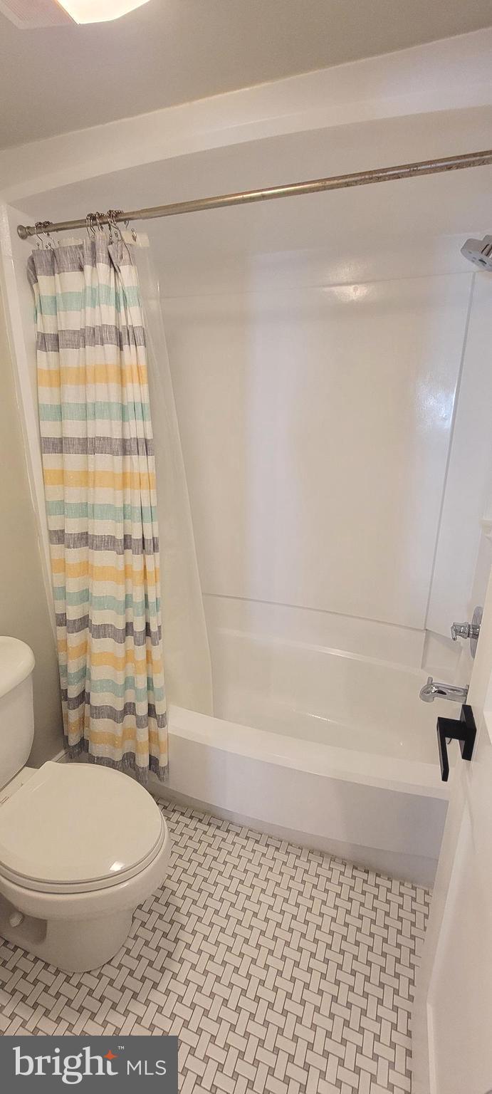 BELVEDERE - Residential Lease