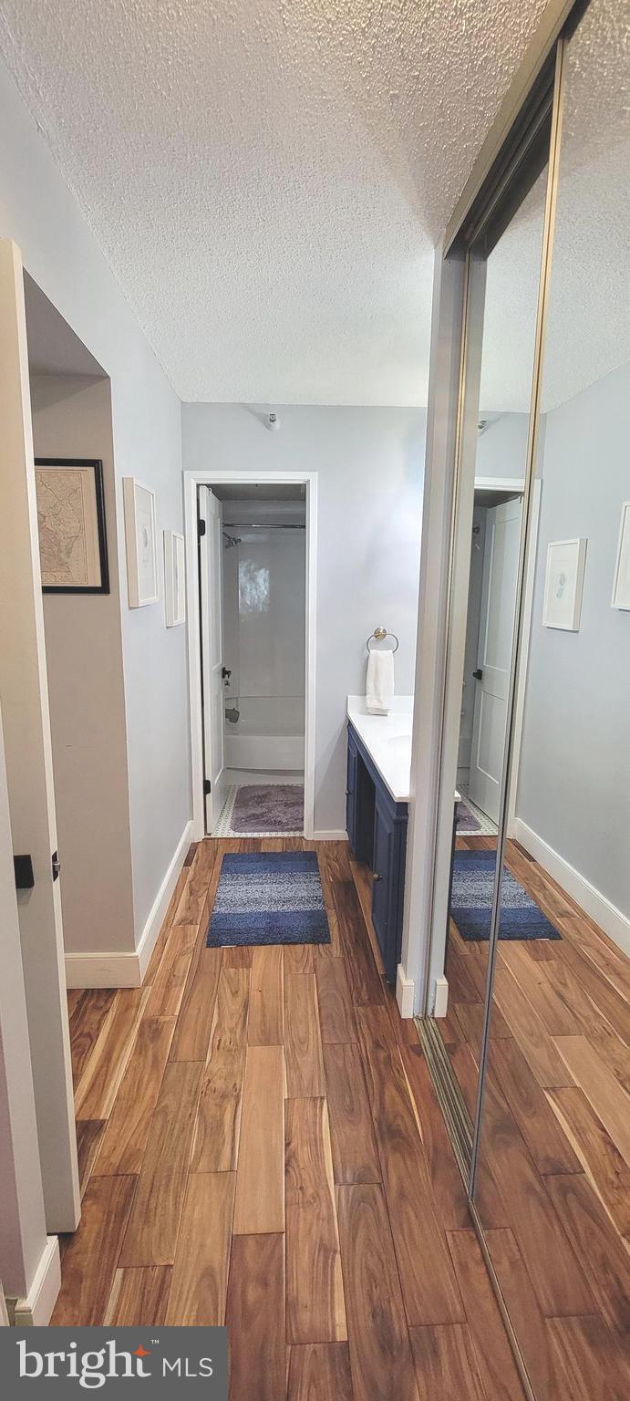 BELVEDERE - Residential Lease