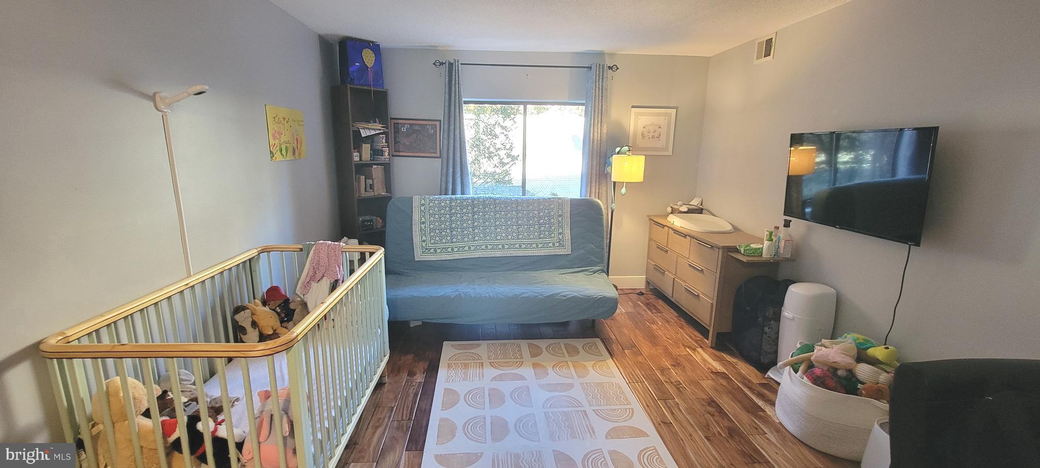 BELVEDERE - Residential Lease