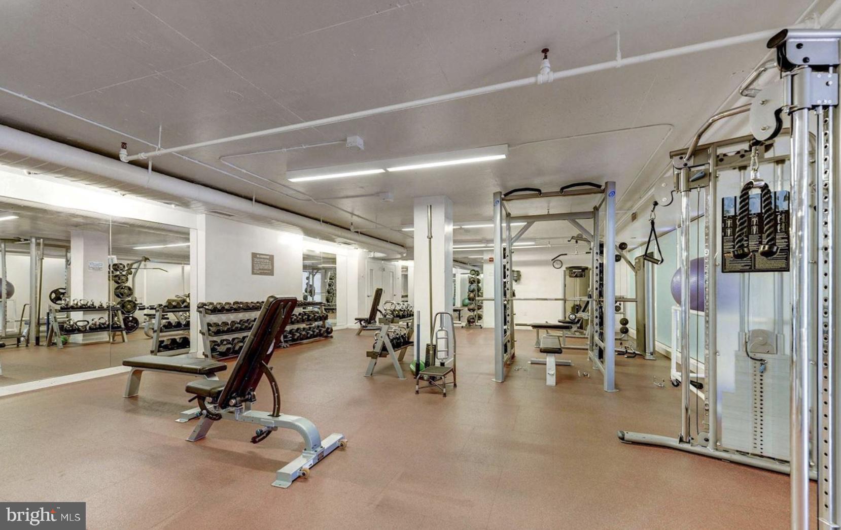 BELVEDERE - Residential Lease