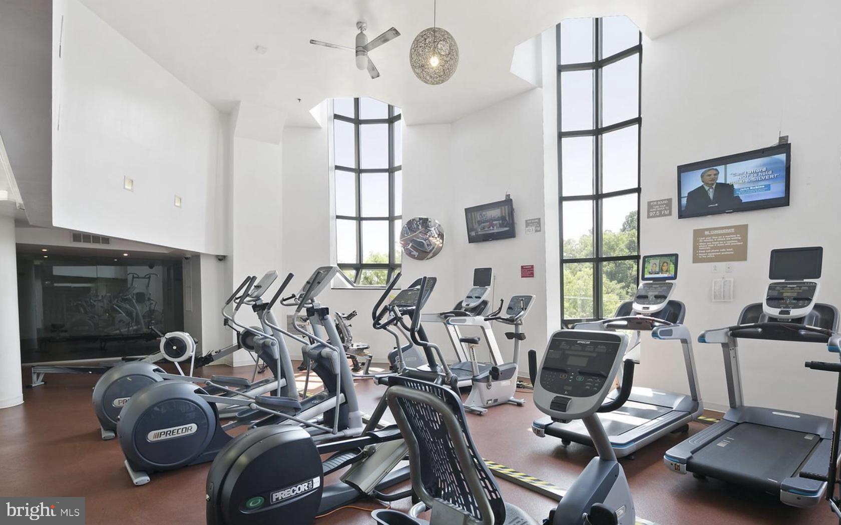 BELVEDERE - Residential Lease