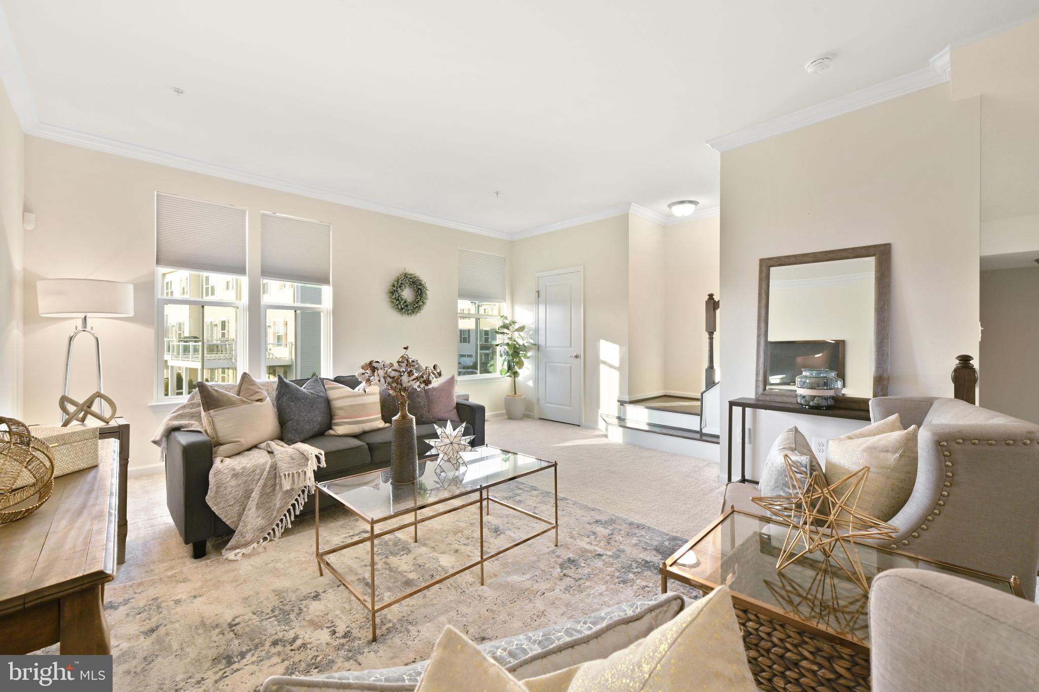 SHELTERED HARBOR - Residential