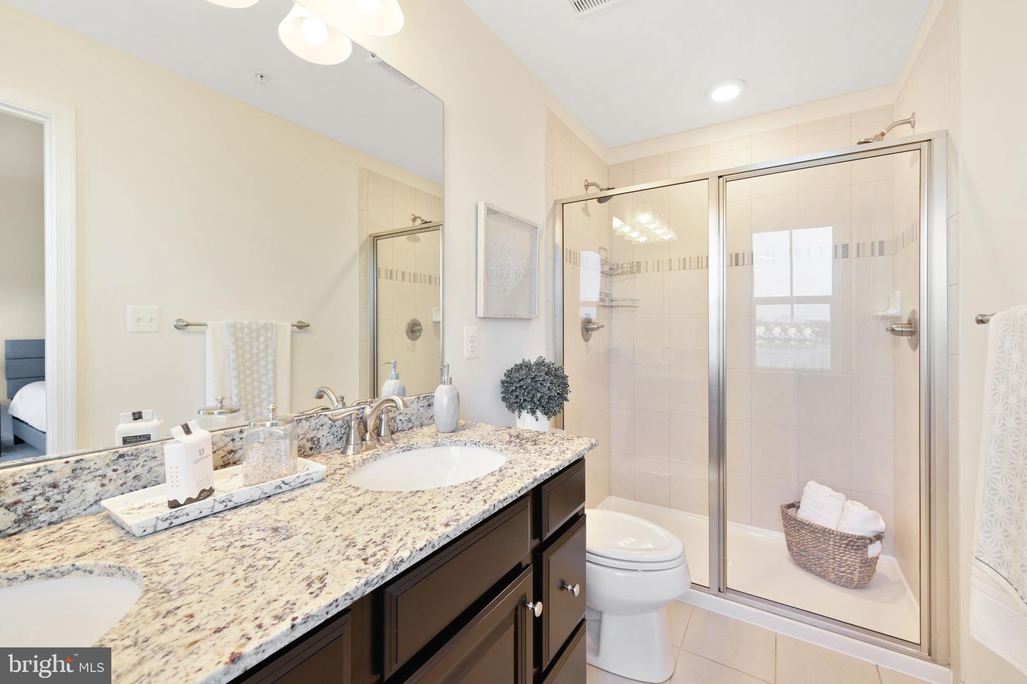 SHELTERED HARBOR - Residential