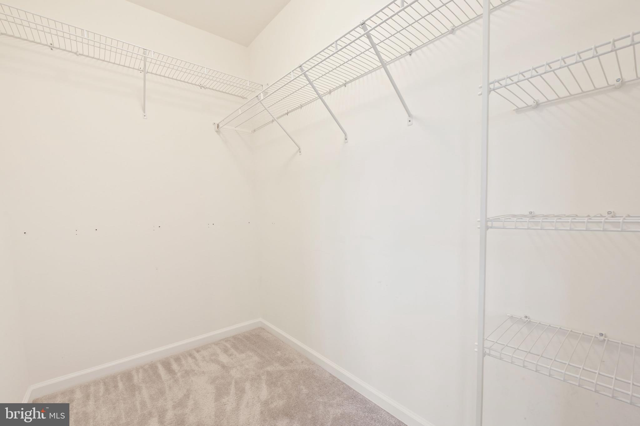 SHELTERED HARBOR - Residential