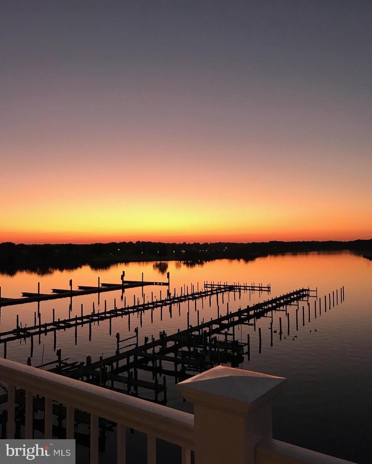 SHELTERED HARBOR - Residential