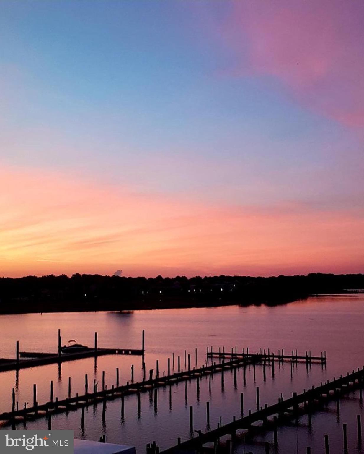 SHELTERED HARBOR - Residential