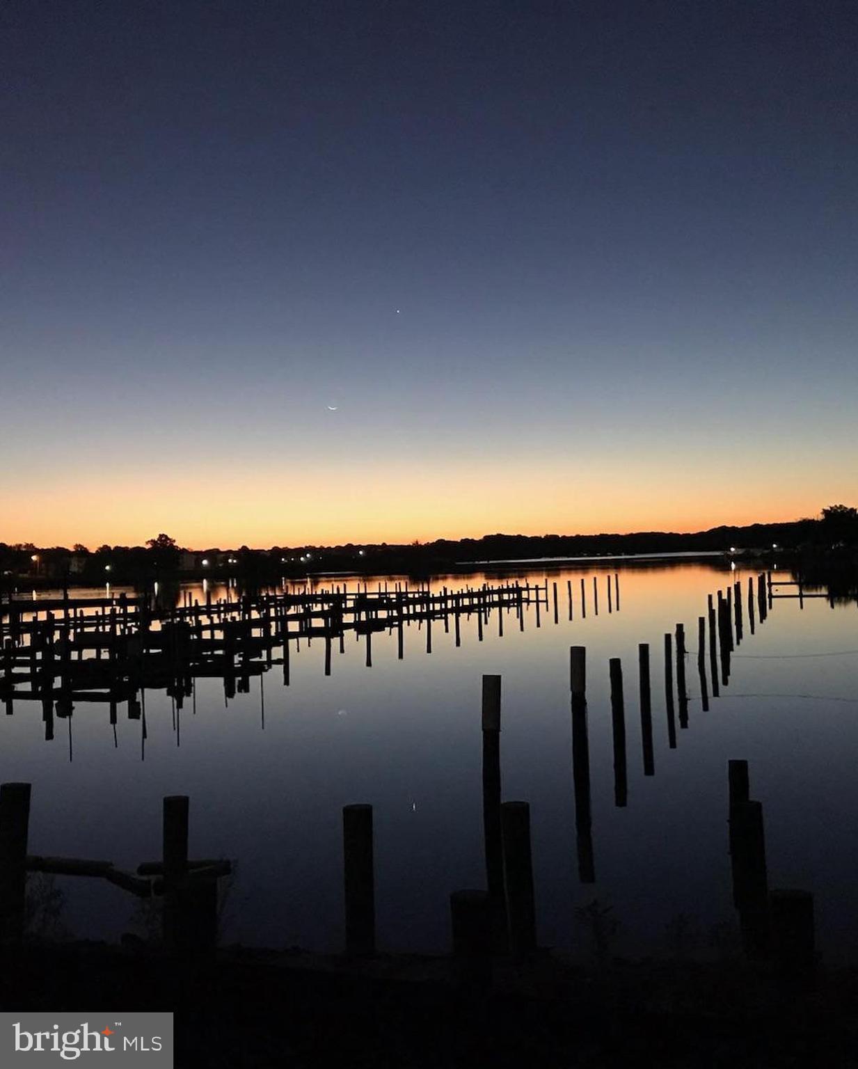 SHELTERED HARBOR - Residential